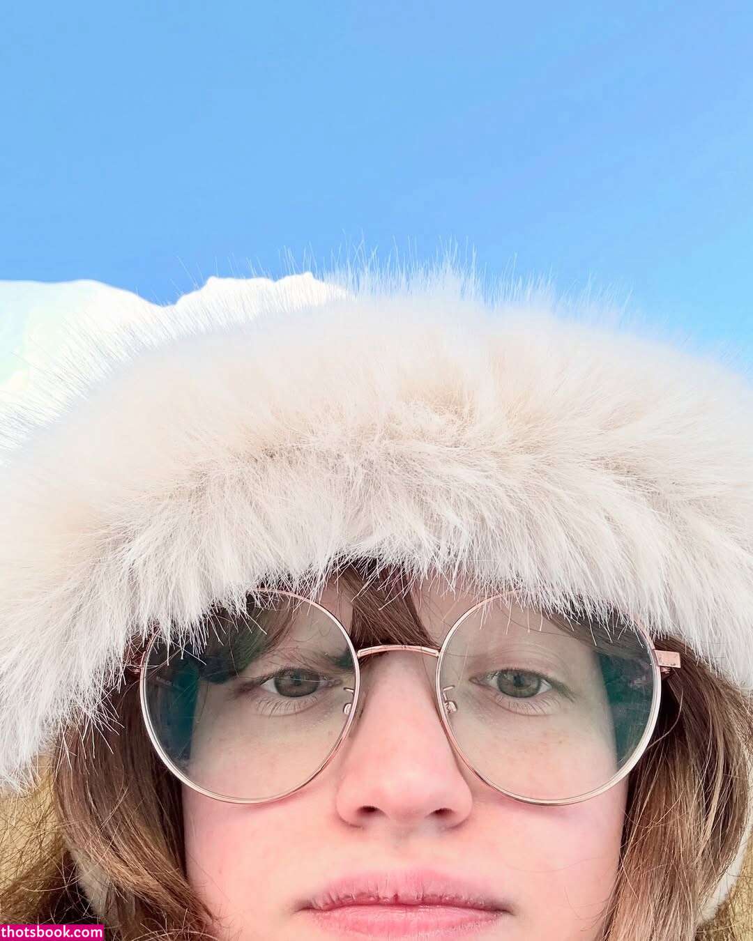 Sunshinebread Nude Leaks OnlyFans Photos #5 1847210