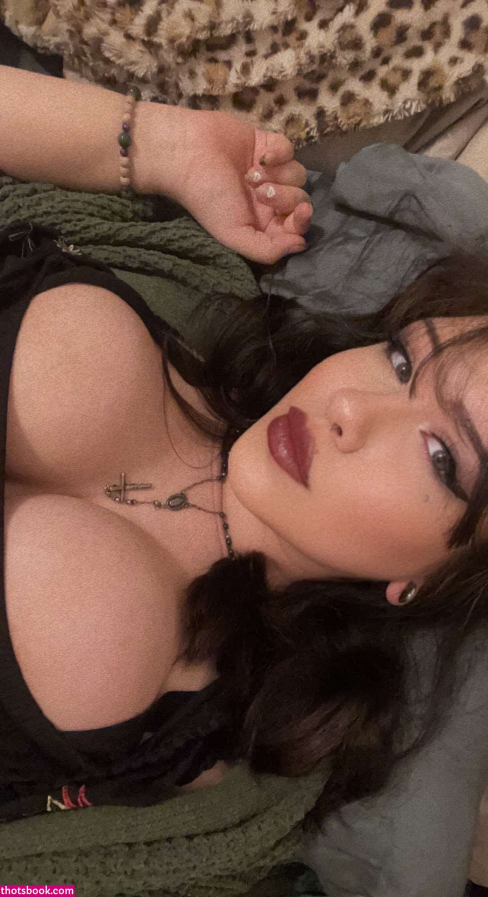 Vaermina VaerminasDream Nude Leaks OnlyFans Photos #1 1847279