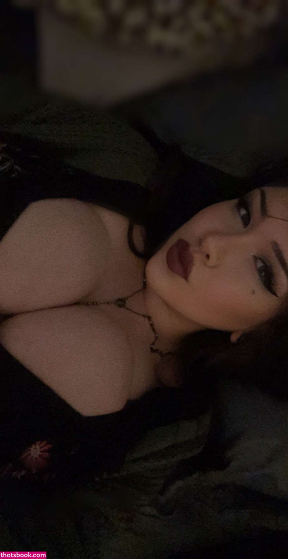 Vaermina VaerminasDream Nude Leaks OnlyFans Photos #1 1847282