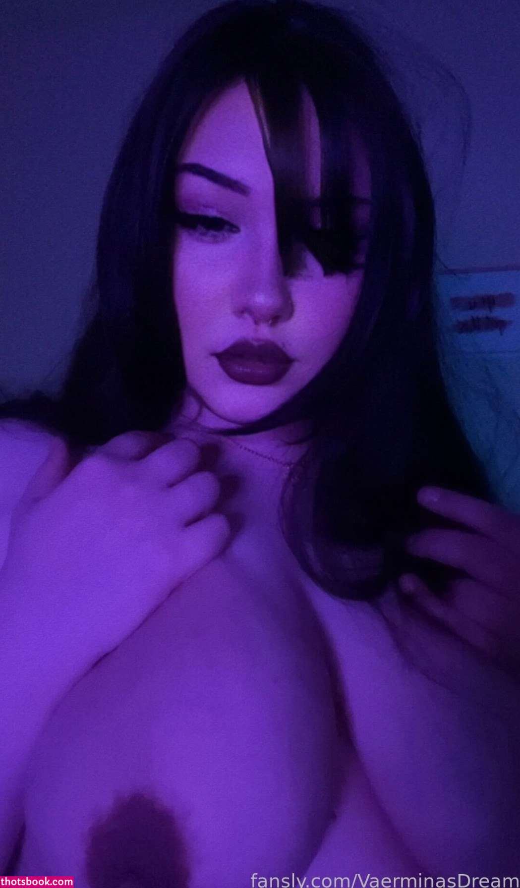 Vaermina VaerminasDream Nude Leaks OnlyFans Photos #6 1847326