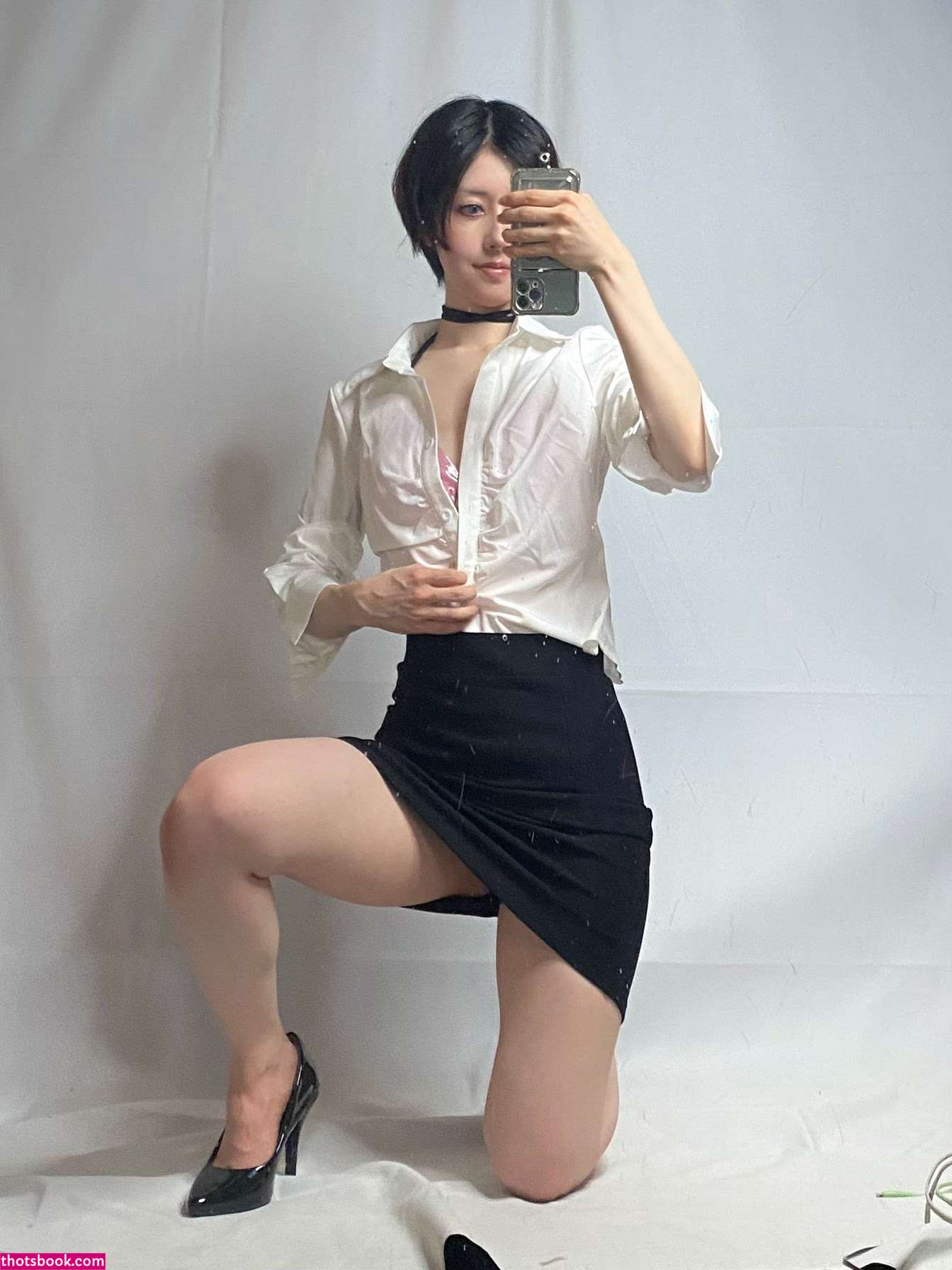 mahi cos mahi Nude Leaks OnlyFans Photos #3 1824260