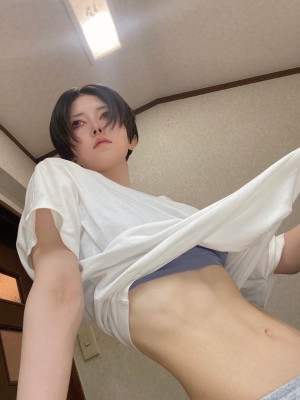 mahi cos mahi Nude Leaks OnlyFans Photos #4