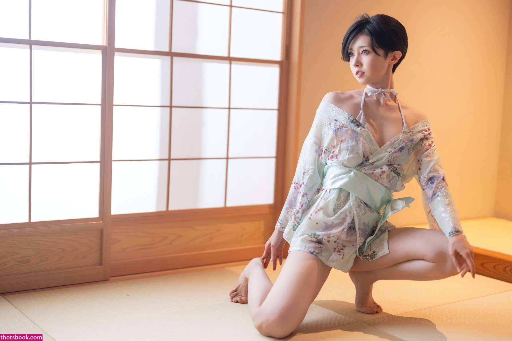 mahi cos mahi Nude Leaks OnlyFans Photos #5 1824285