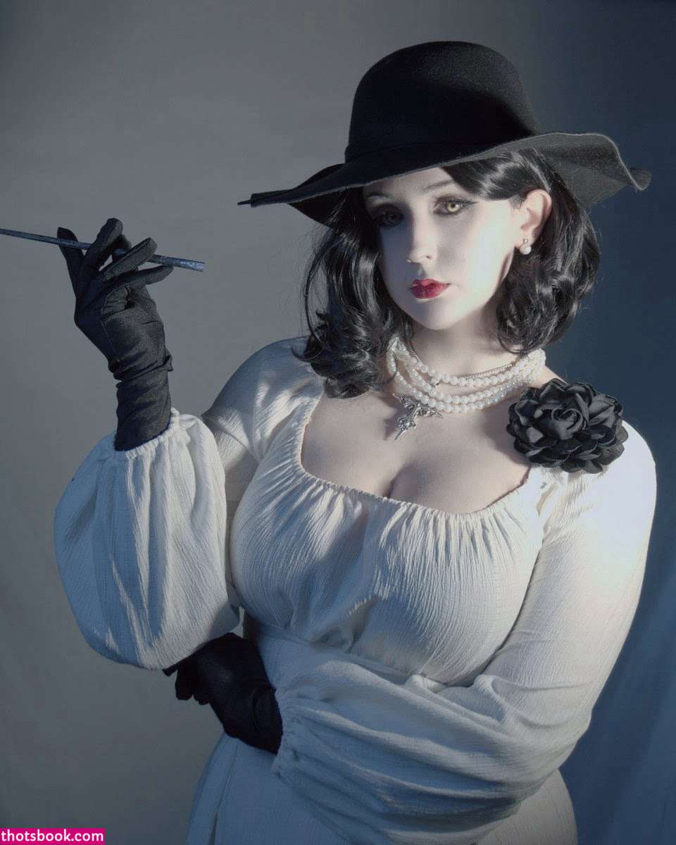 mixelabelle Nude Leaks OnlyFans Photos #5 1824371