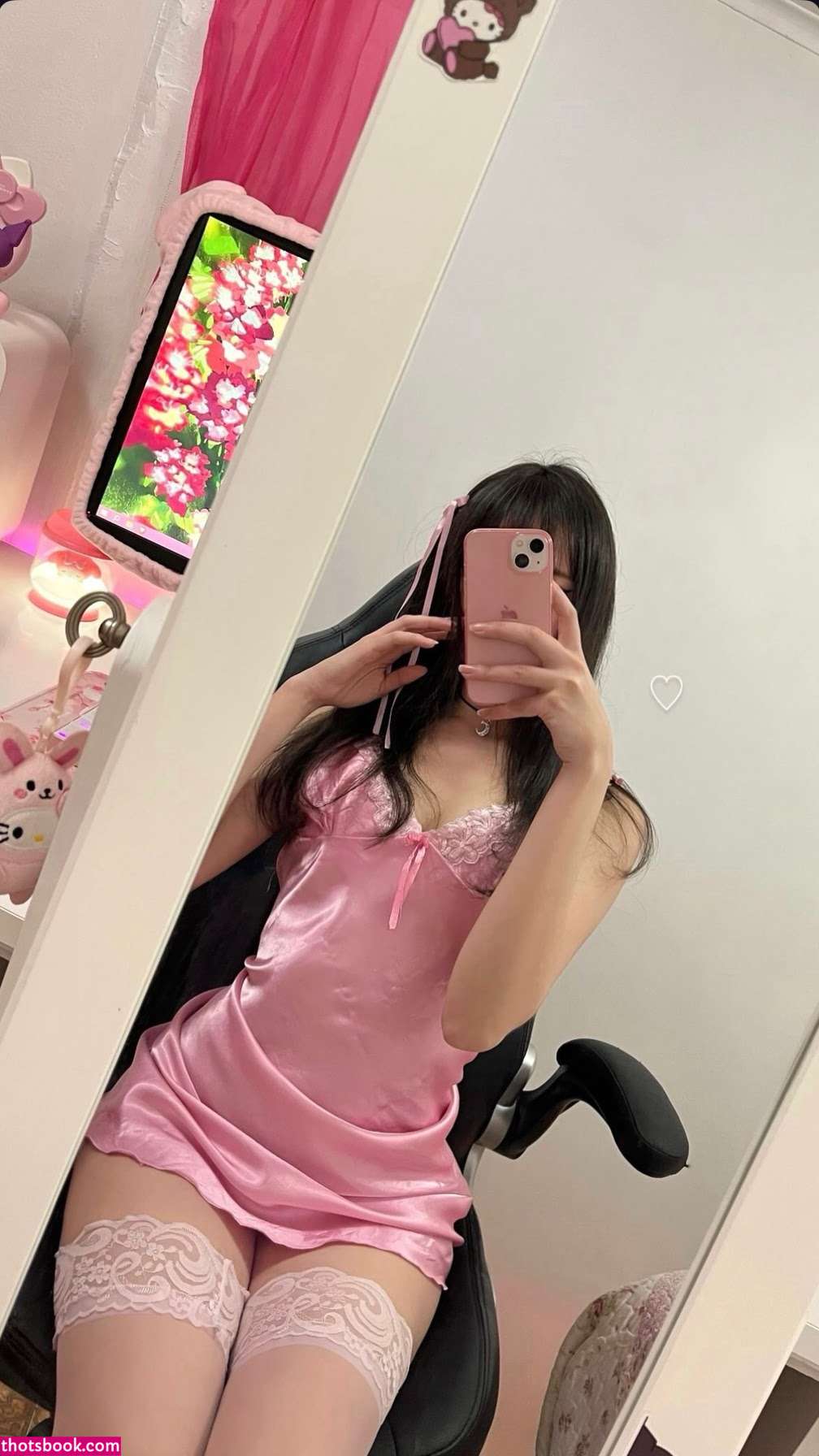 moonkittydoll coniyzd Nude Leaks OnlyFans Photos #3 1824395