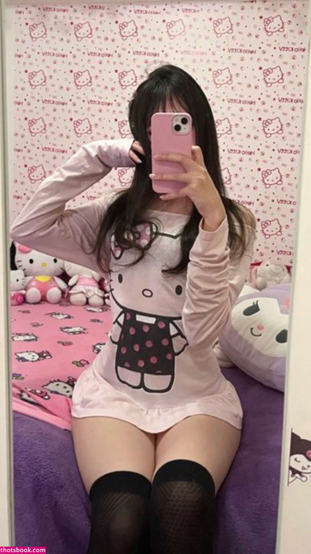 moonkittydoll coniyzd Nude Leaks OnlyFans Photos #4 1824399