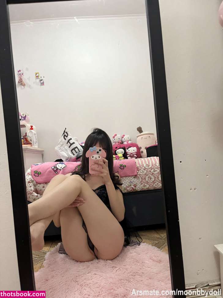 moonkittydoll coniyzd Nude Leaks OnlyFans Photos #5 1824406