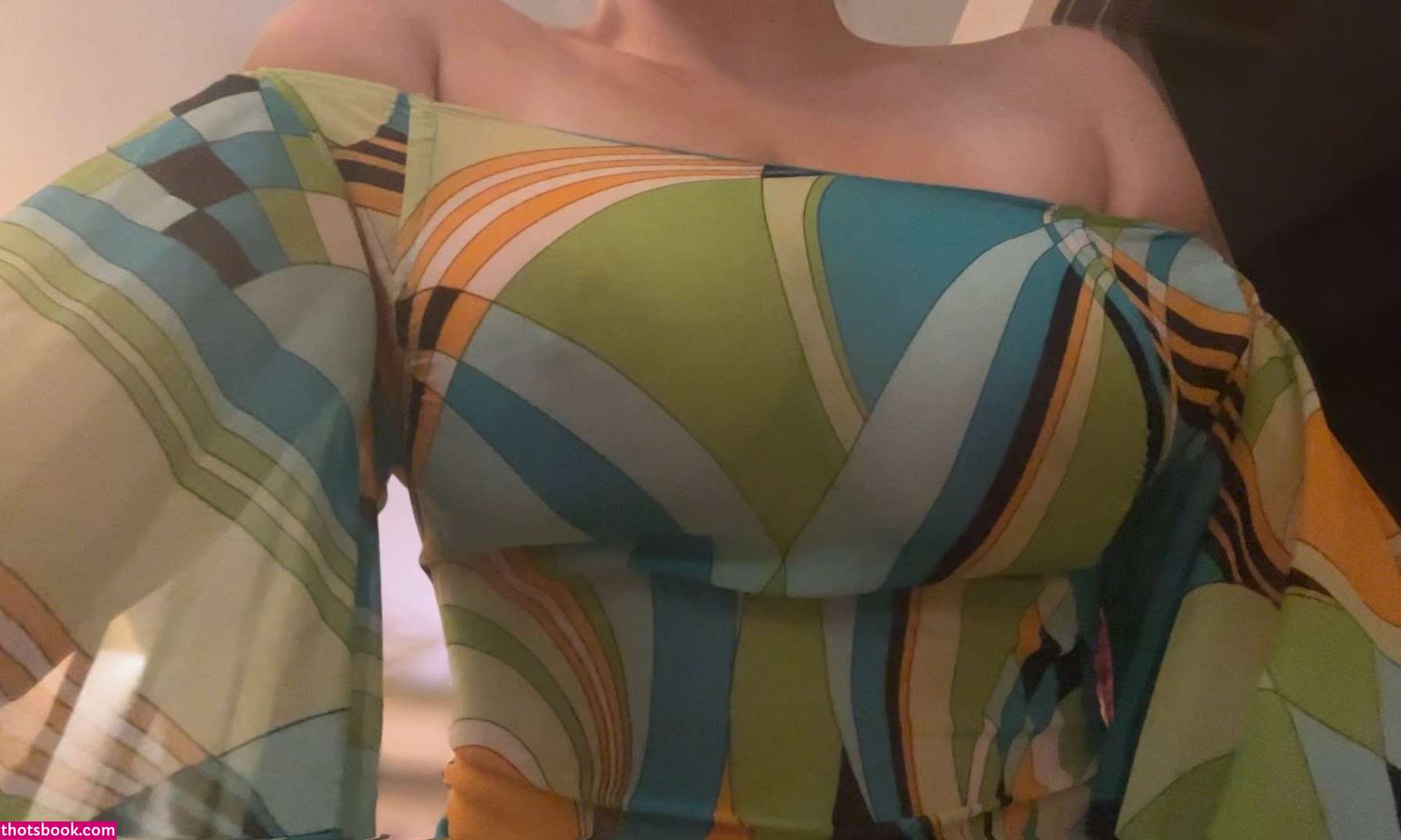 ninaselenenyc Nude Leaks OnlyFans Photos #6 1824449