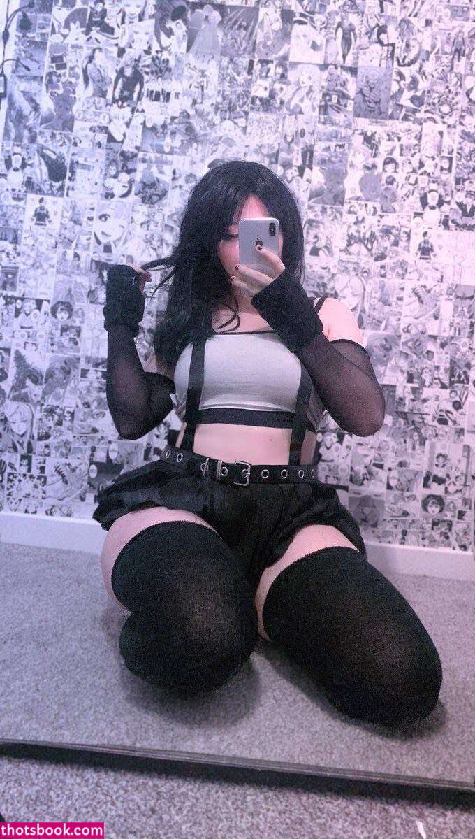 Ny4ncy Nude Leaks OnlyFans Photos #4 1824477