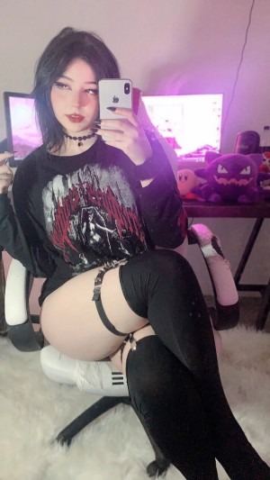 Ny4ncy Nude Leaks OnlyFans Photos #6