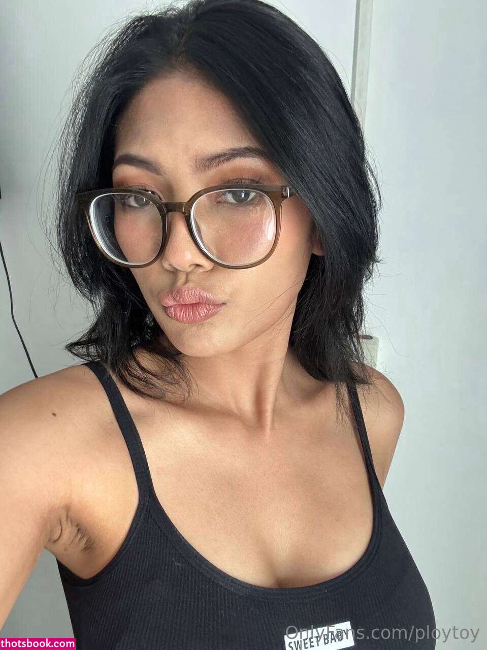 Ploy PloyToy Ploytoyfun02 Nude Leaks OnlyFans Photos #4 1824615