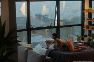 Poliana Gimenes Barbeira Gostosa Lilimaia777 Nude Leaks OnlyFans Photos #1