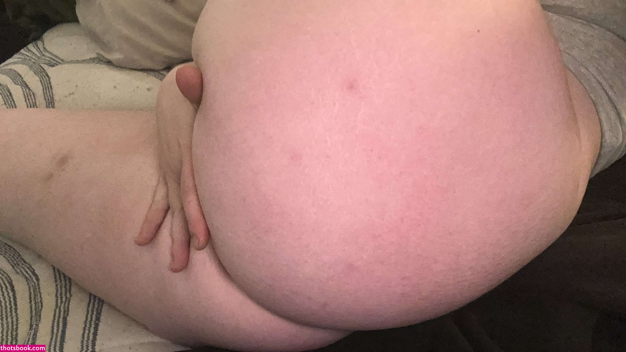 prettynpin91953 Nude Leaks OnlyFans Photos #1 1824672