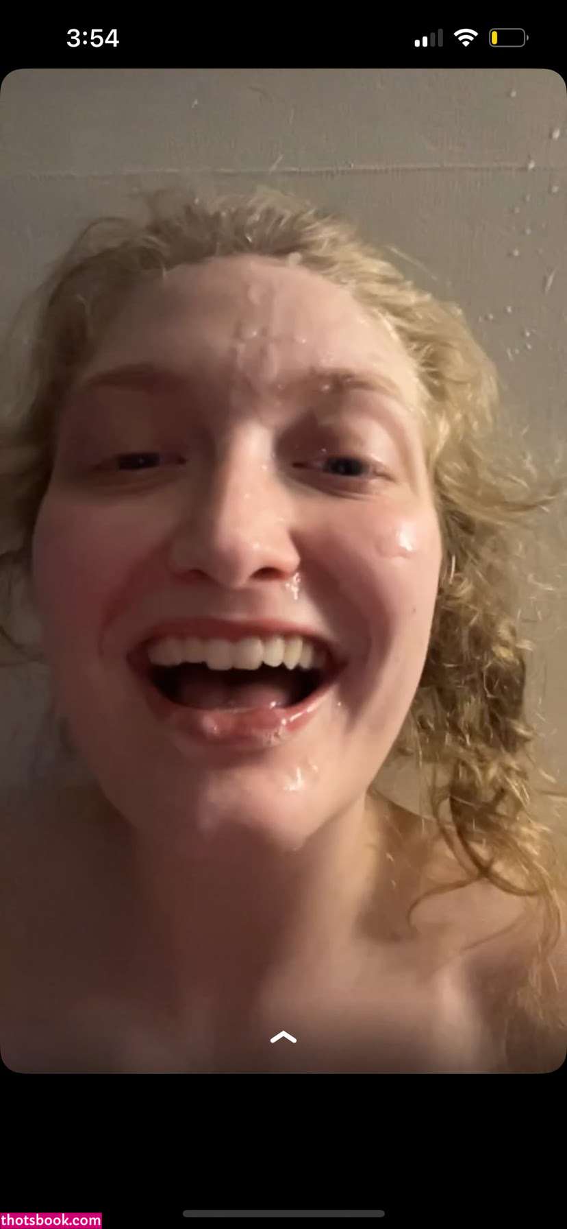 prettynpin91953 Nude Leaks OnlyFans Photos #3 1824683