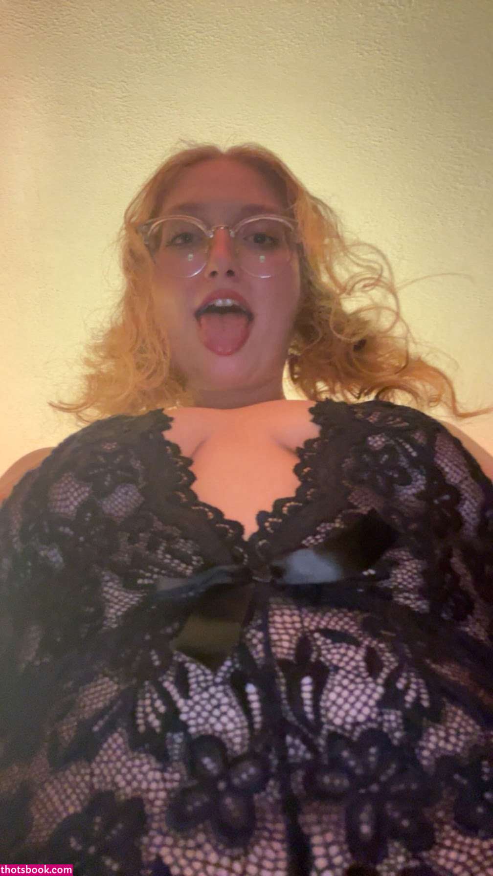 prettynpin91953 Nude Leaks OnlyFans Photos #3 1824686