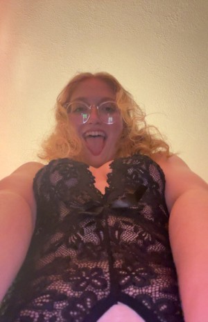 prettynpin91953 Nude Leaks OnlyFans Photos #6