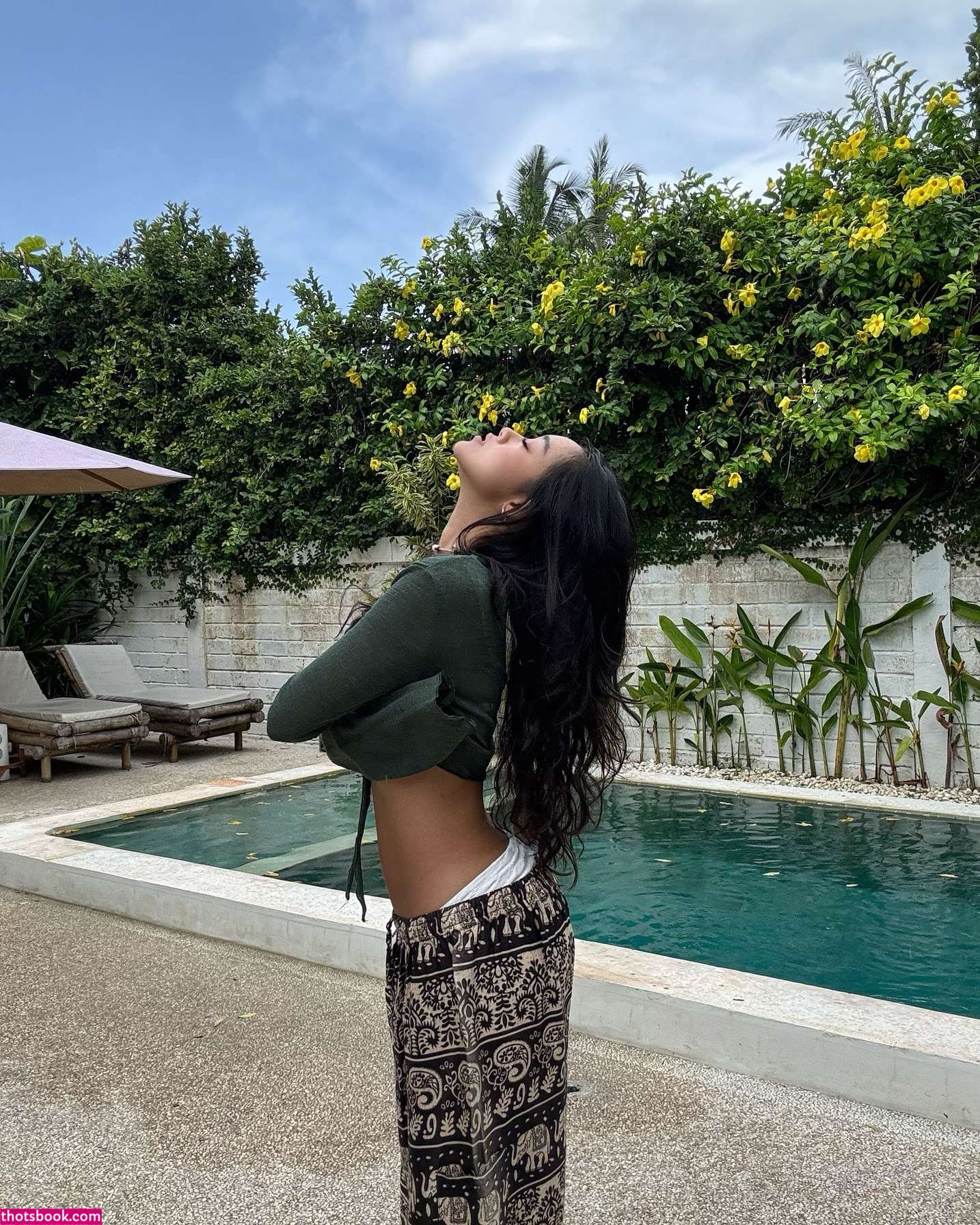 Raychen lei Nude Leaks OnlyFans Photos #3 1824765