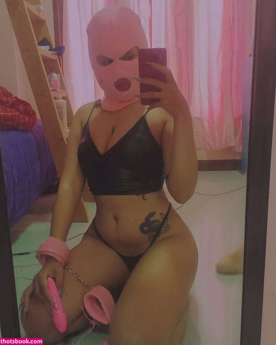 rinradalovejuu rindalovejuu irmizwz Nude Leaks OnlyFans Photos #1 1824798