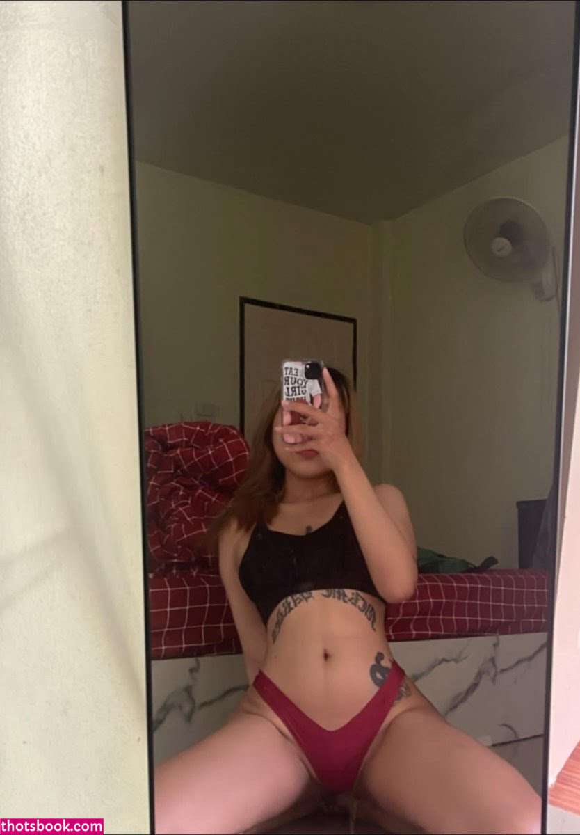 rinradalovejuu rindalovejuu irmizwz Nude Leaks OnlyFans Photos #4 1824816