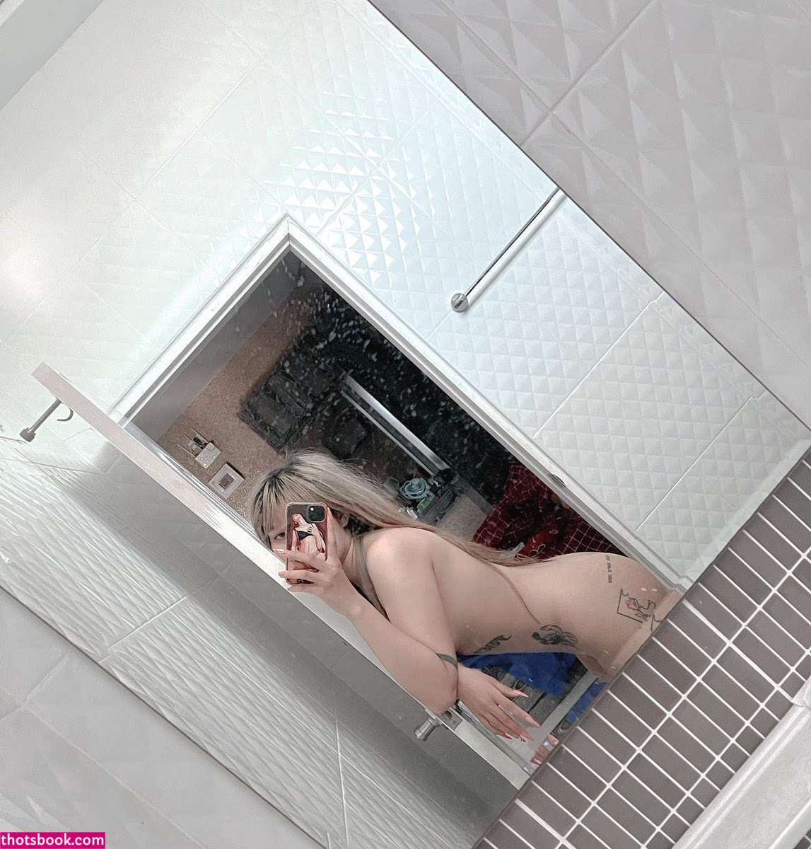 rinradalovejuu rindalovejuu irmizwz Nude Leaks OnlyFans Photos #4 1824819