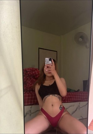 rinradalovejuu rindalovejuu irmizwz Nude Leaks OnlyFans Photos #4