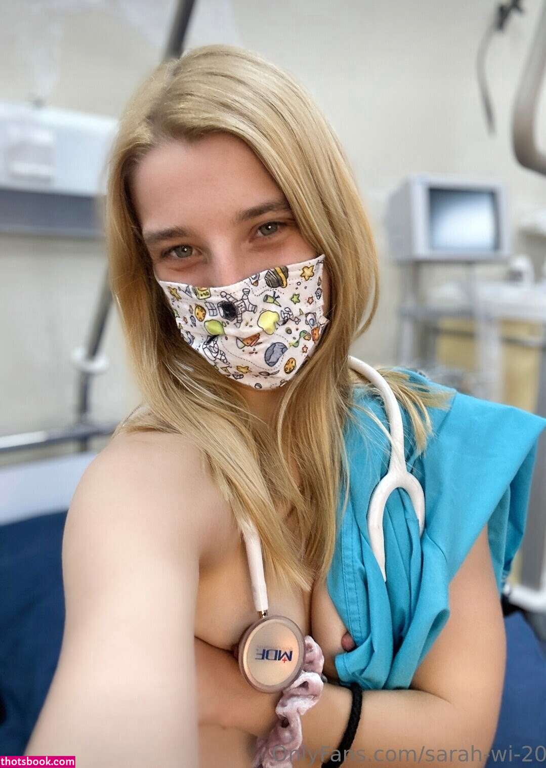 sarah cnacares Sarah Bird sarah wi Nude Leaks OnlyFans Photos #5 1824864