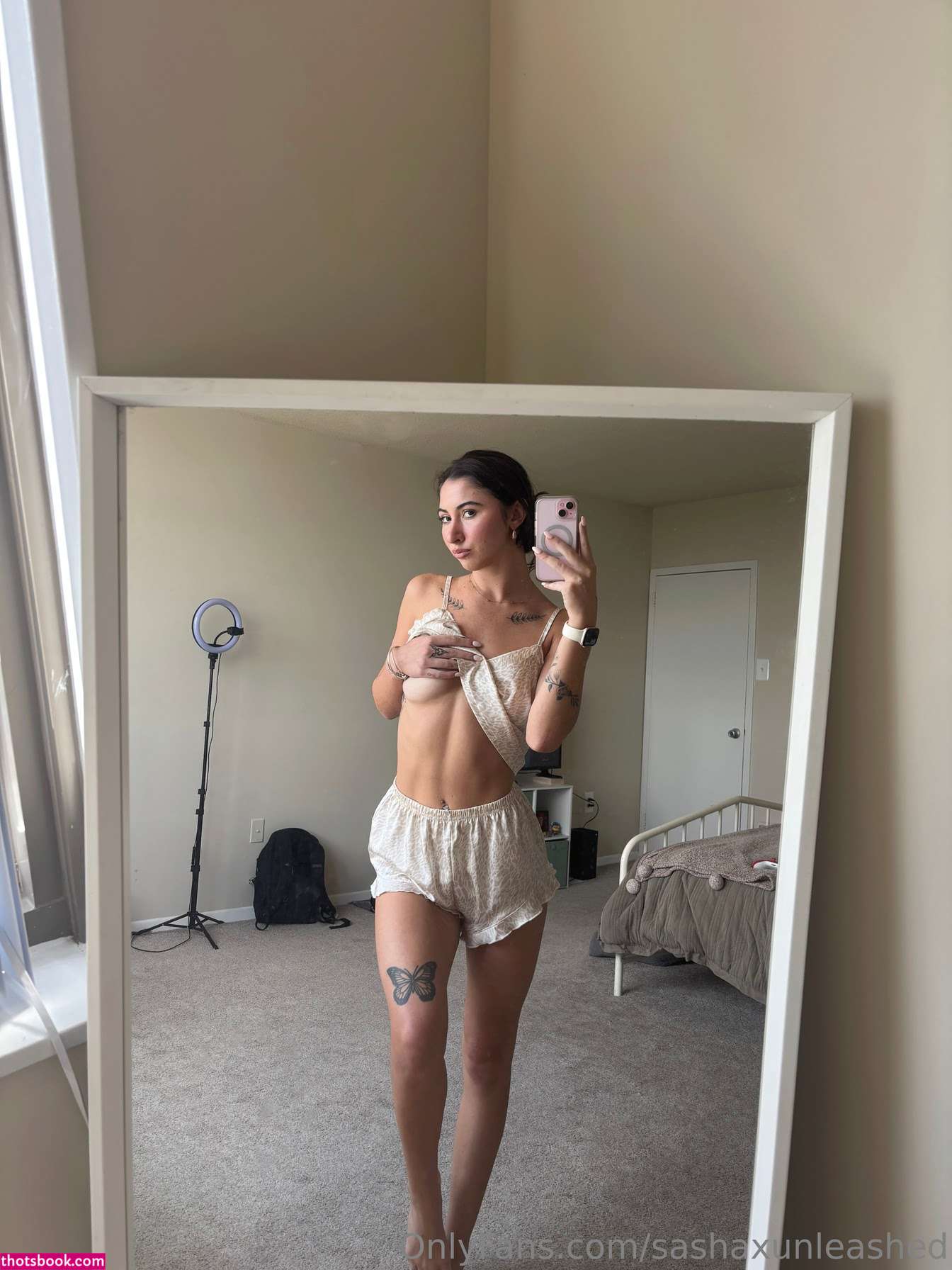 sashaxunleashed Nude Leaks OnlyFans Photos #6 1824927