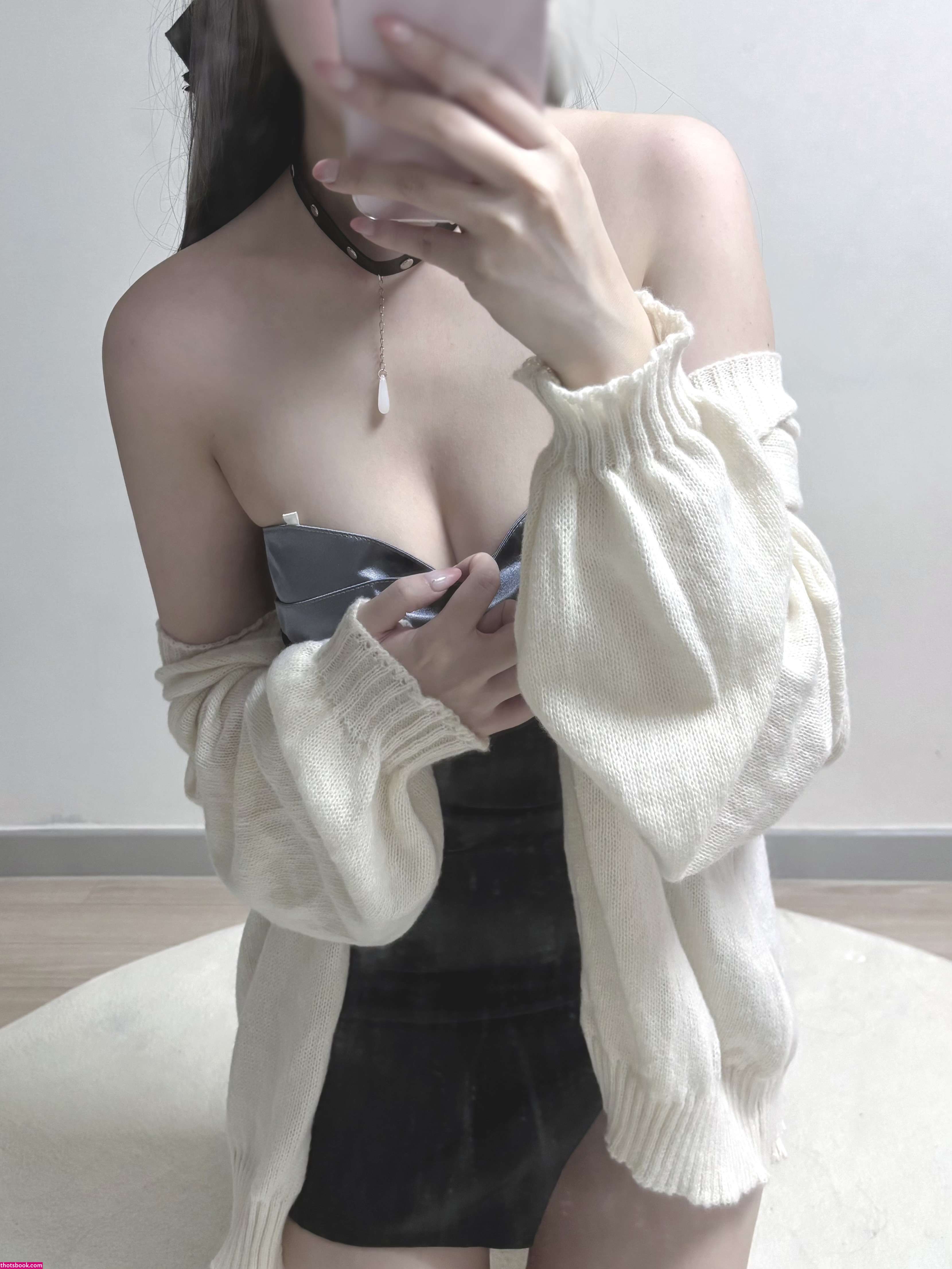 shucos shucos08 Nude Leaks OnlyFans Photos #4 1825070