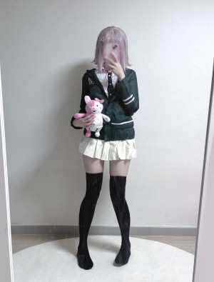 shucos shucos08 Nude Leaks OnlyFans Photos #4