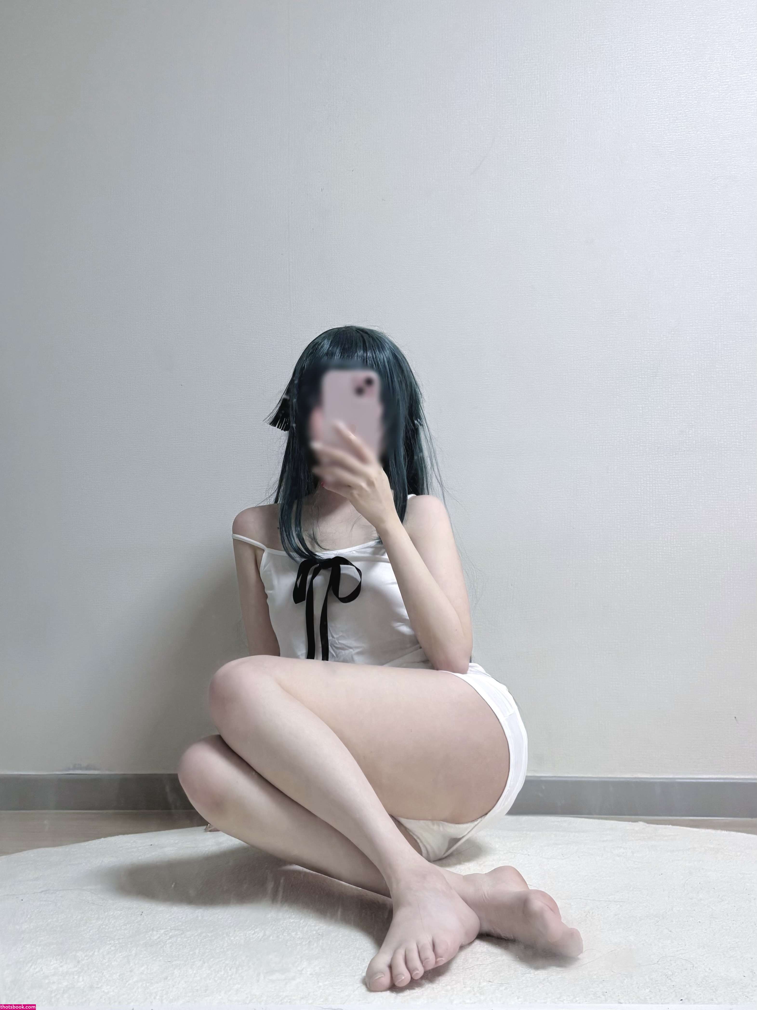 shucos shucos08 Nude Leaks OnlyFans Photos #6 1825081