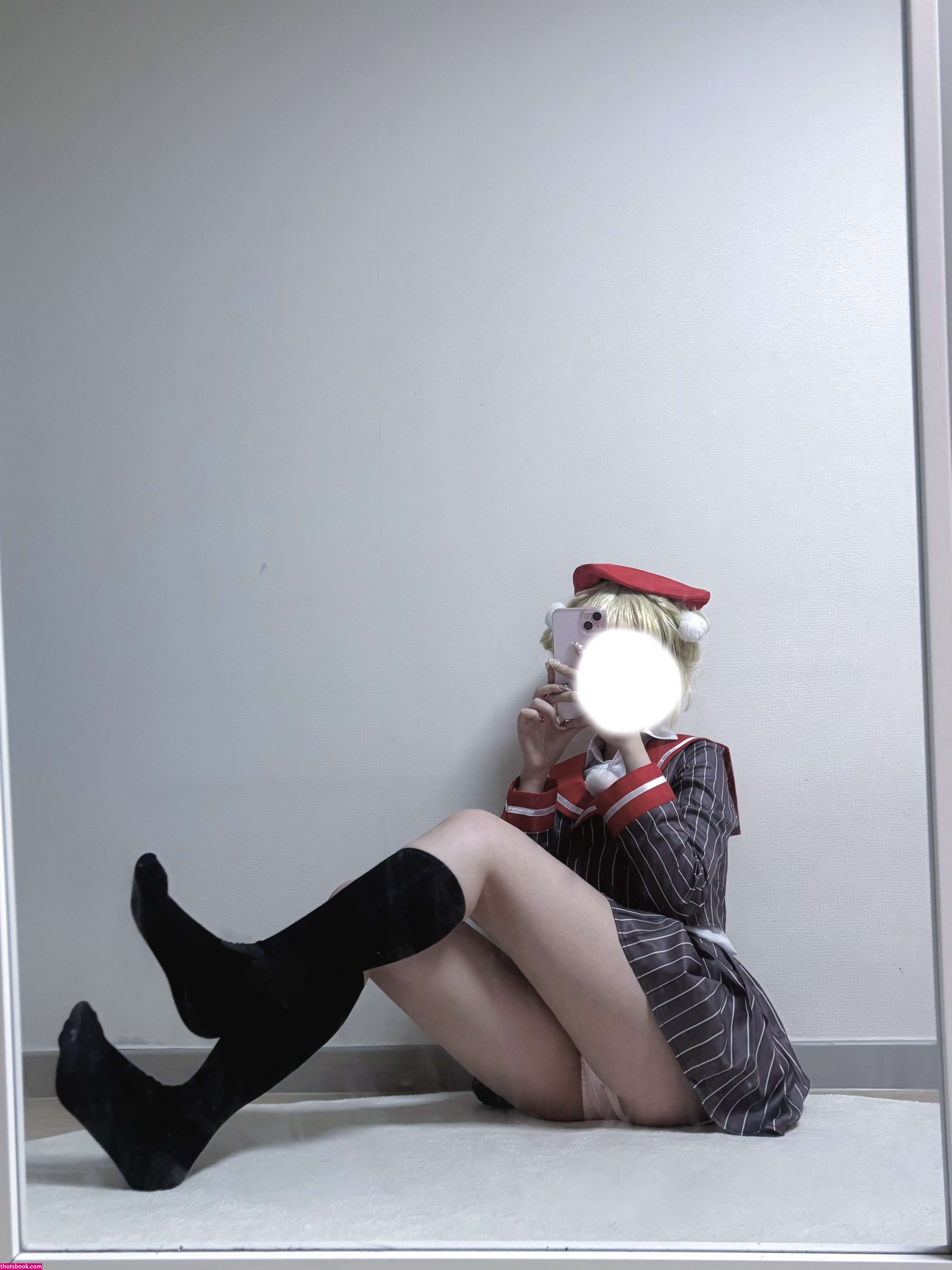 shucos shucos08 Nude Leaks OnlyFans Photos #6 1825082