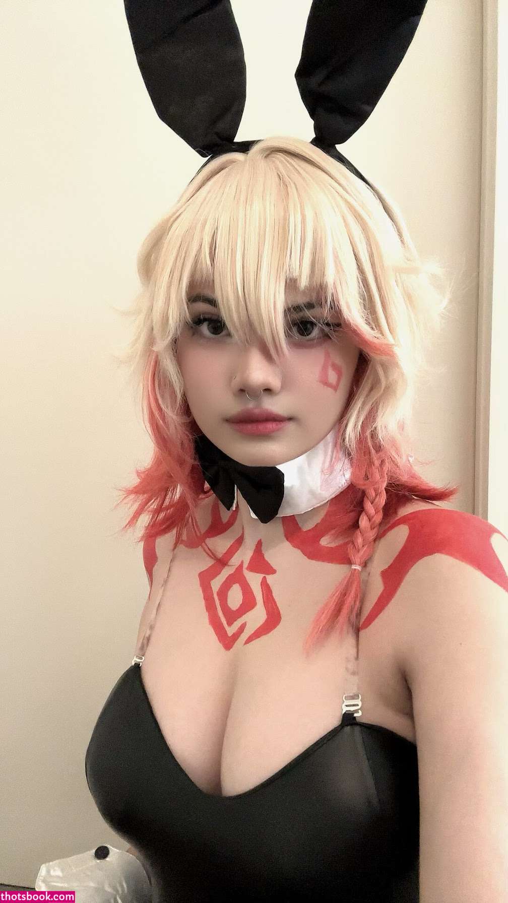 to okki tokkitten tokki Nude Leaks OnlyFans Photos #5 1825384