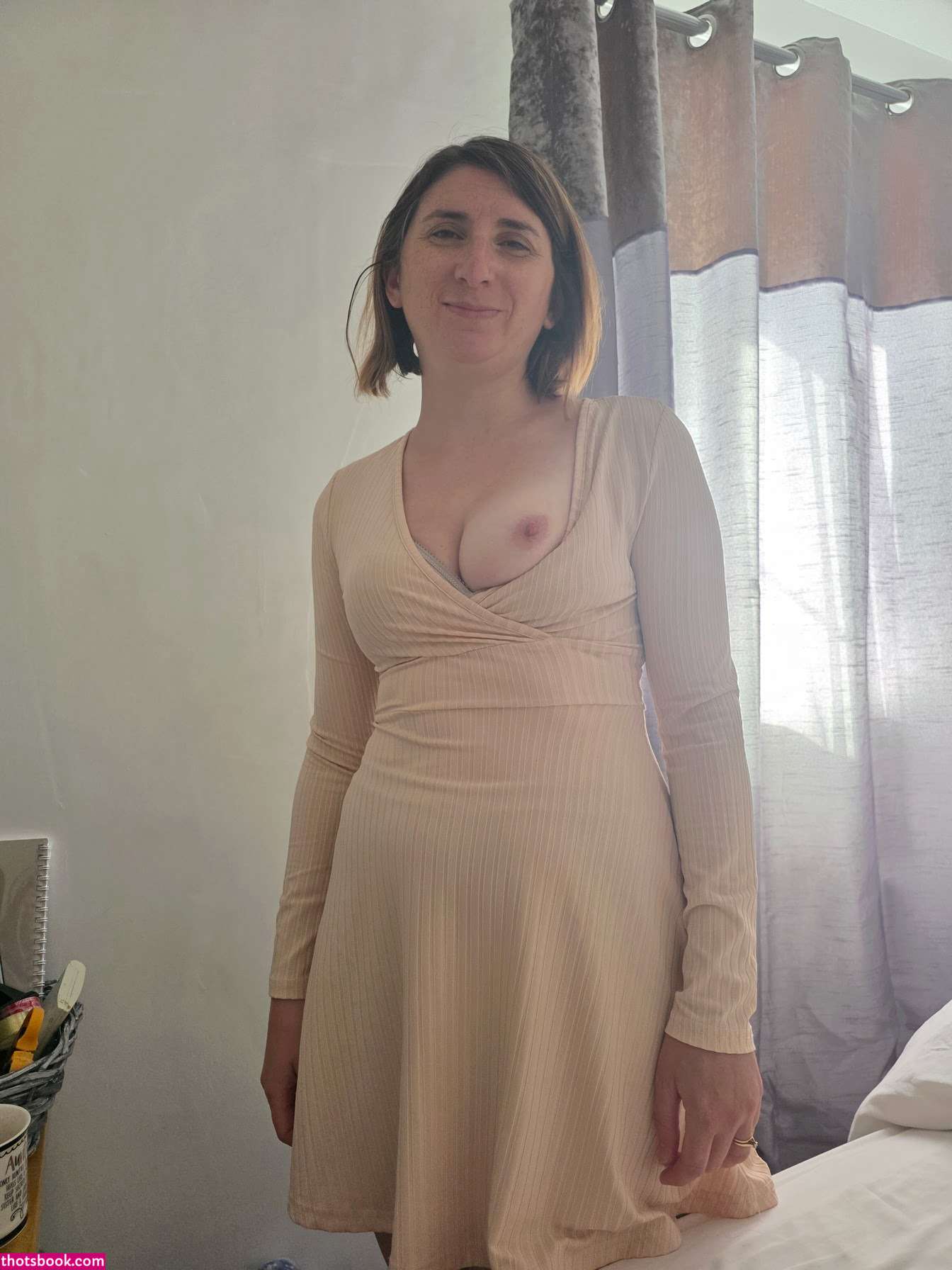 Trimalchio87 Nude Leaks OnlyFans Photos #4 1825410