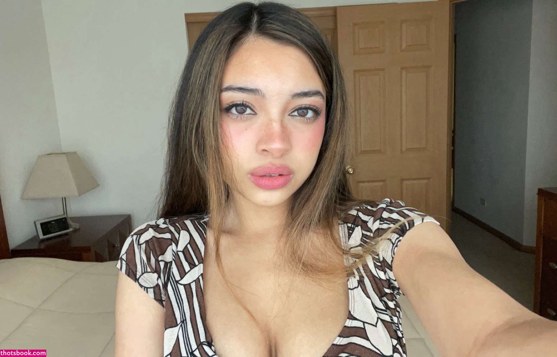 Wintas winta softwaregoree Nude Leaks OnlyFans Photos #1 1825434