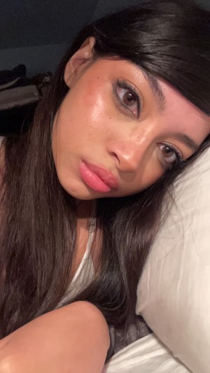 Wintas winta softwaregoree Nude Leaks OnlyFans Photos #1