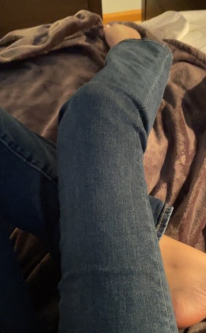 Wintas winta softwaregoree Nude Leaks OnlyFans Photos #3