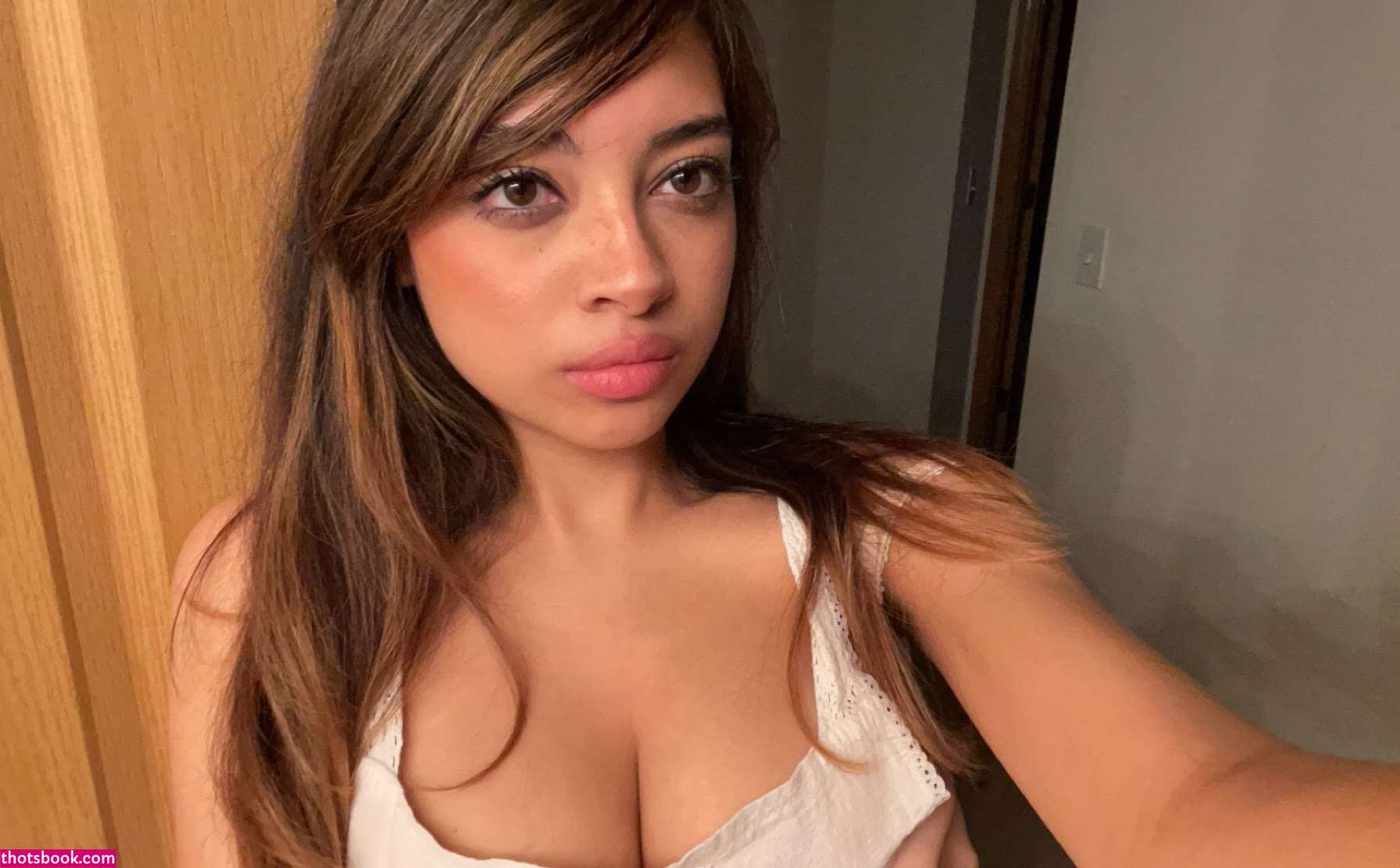 Wintas winta softwaregoree Nude Leaks OnlyFans Photos #4 1825454