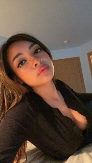 Wintas winta softwaregoree Nude Leaks OnlyFans Photos #4