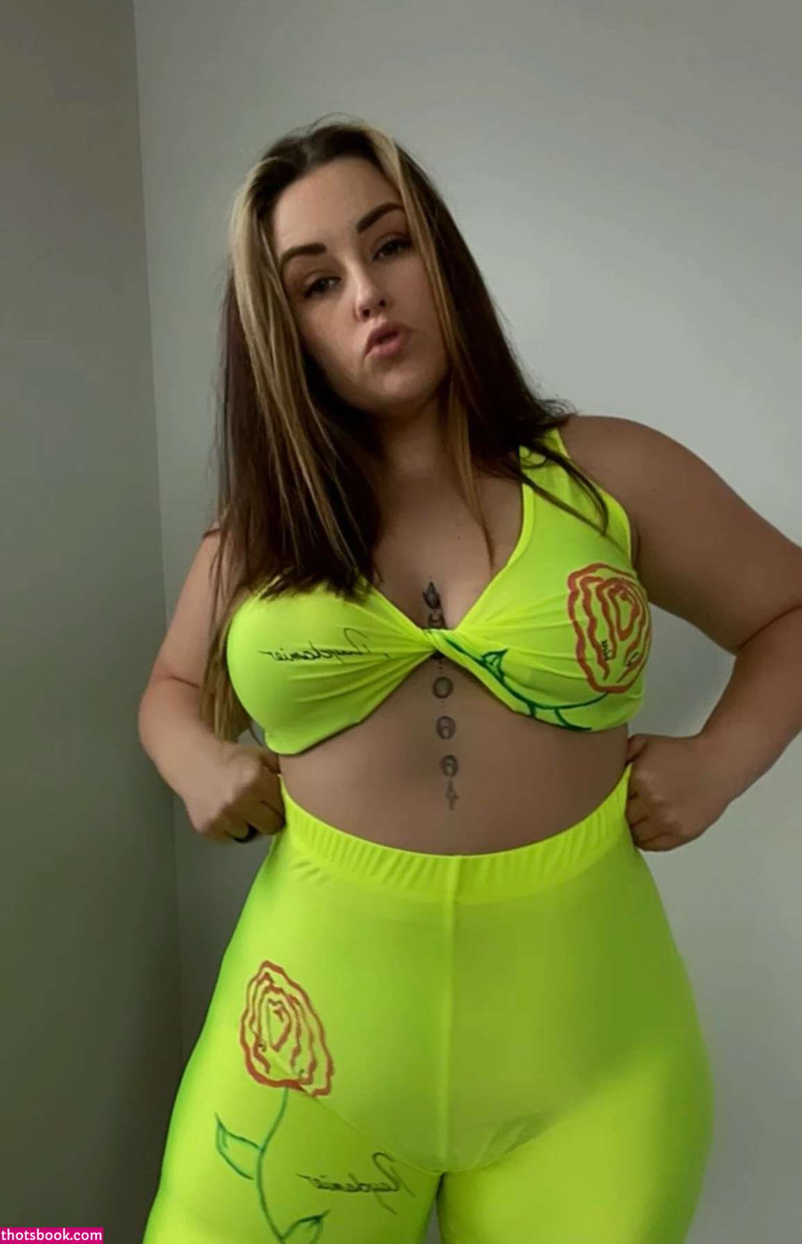 Wutabootyfulashh Nude Leaks OnlyFans Photos #1 1825469