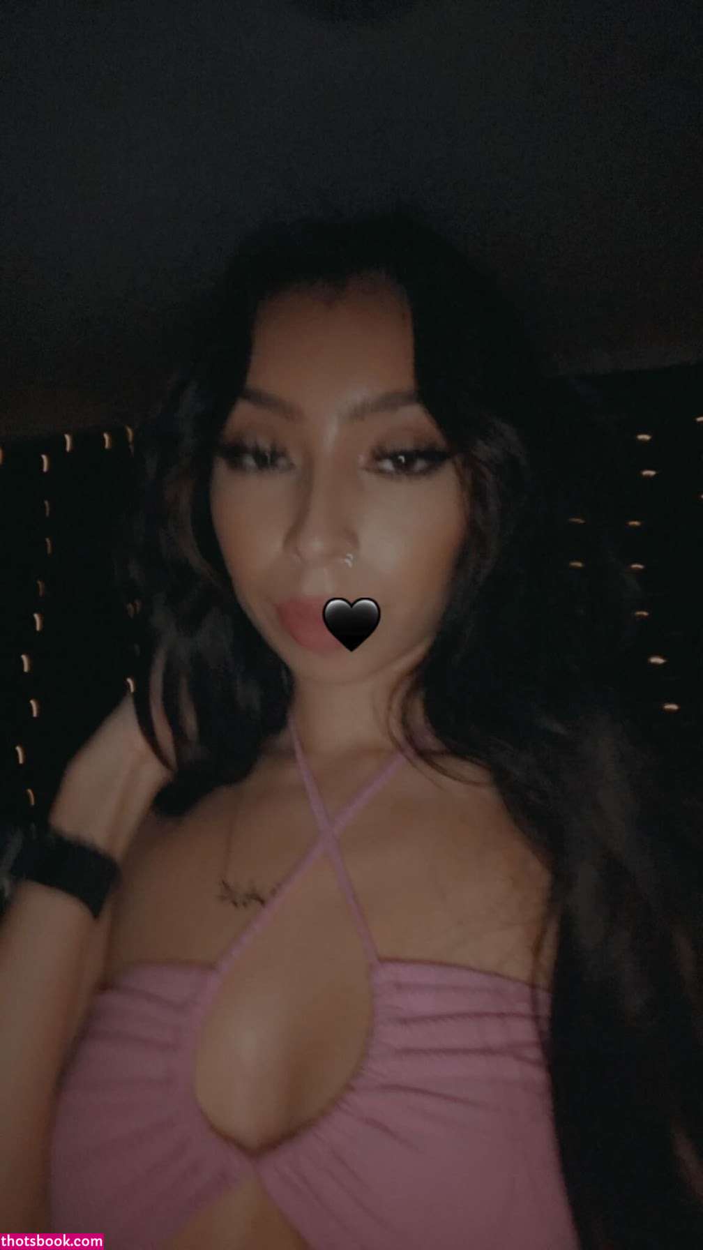 xcarolinejoness Nude Leaks OnlyFans Photos #1 1825498