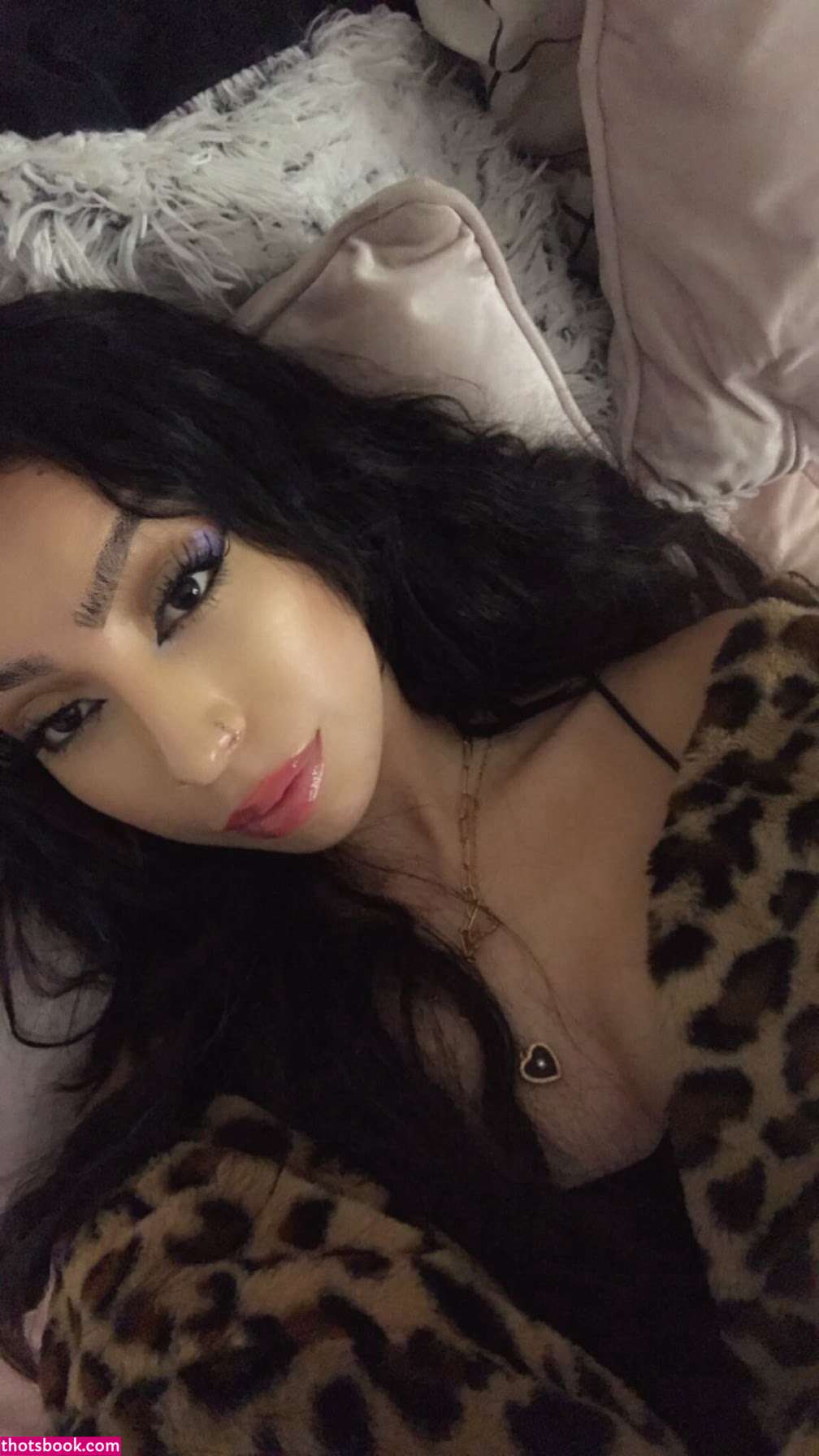 xcarolinejoness Nude Leaks OnlyFans Photos #1 1825499