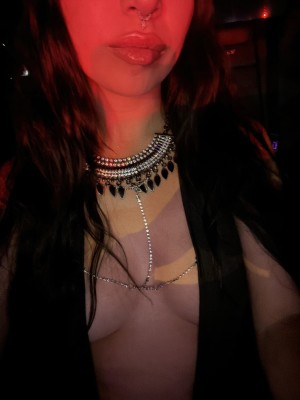 xcarolinejoness Nude Leaks OnlyFans Photos #4