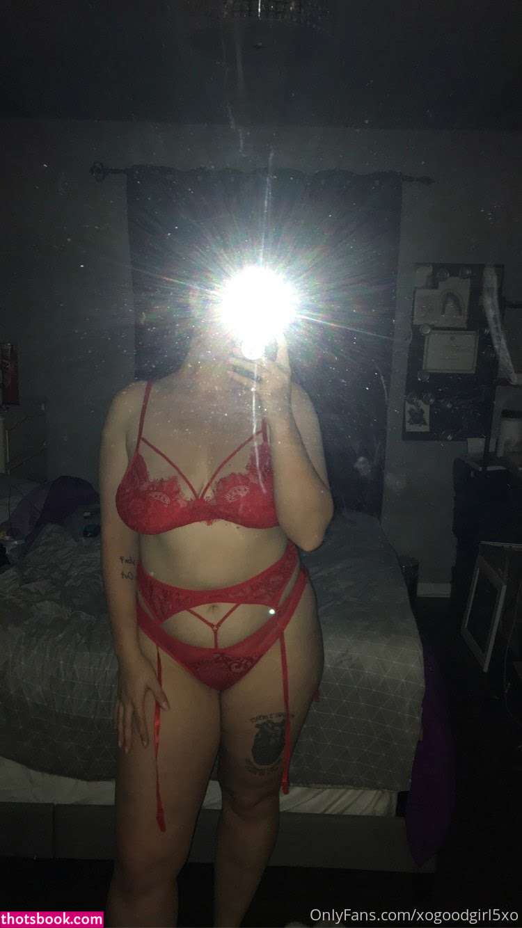 xogoodgirl5xo Nude Leaks OnlyFans Photos #2 1825535