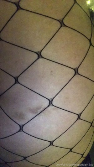 xogoodgirl5xo Nude Leaks OnlyFans Photos #2