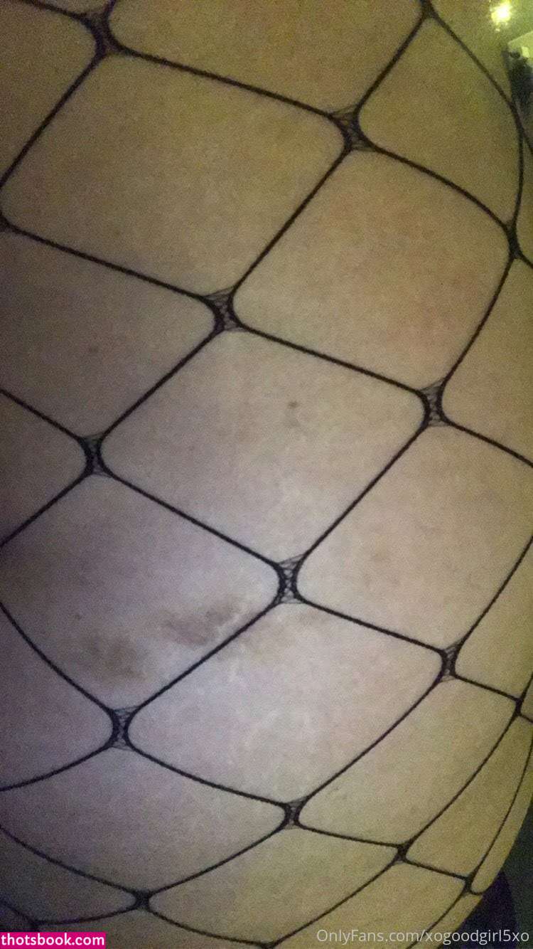 xogoodgirl5xo Nude Leaks OnlyFans Photos #6 1825566