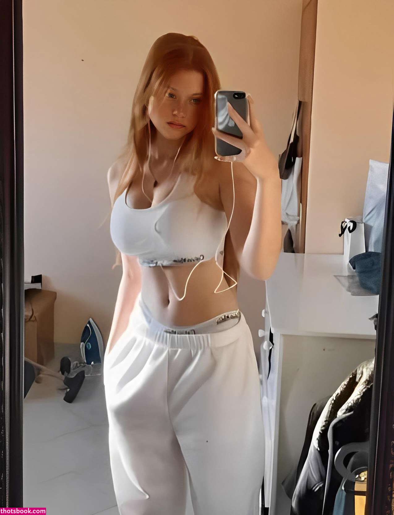 Yaek Karpalov yaeel k Nude Leaks OnlyFans Photos #1 1825609