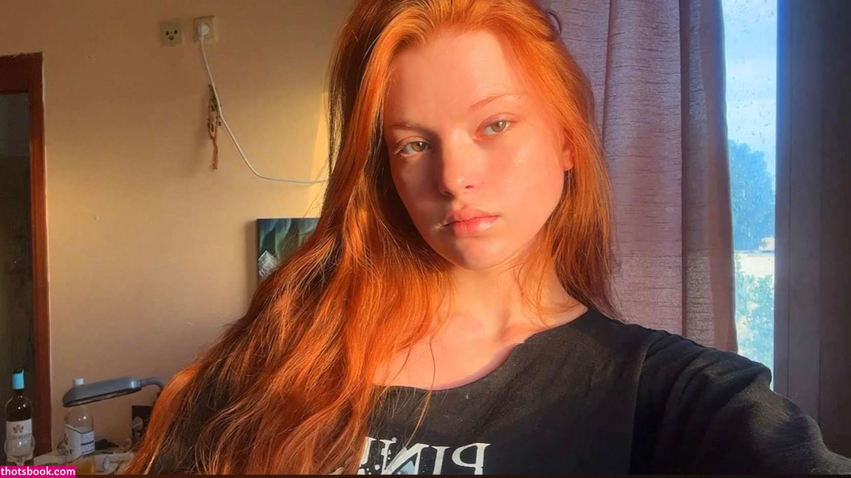 Yaek Karpalov yaeel k Nude Leaks OnlyFans Photos #2 1825611