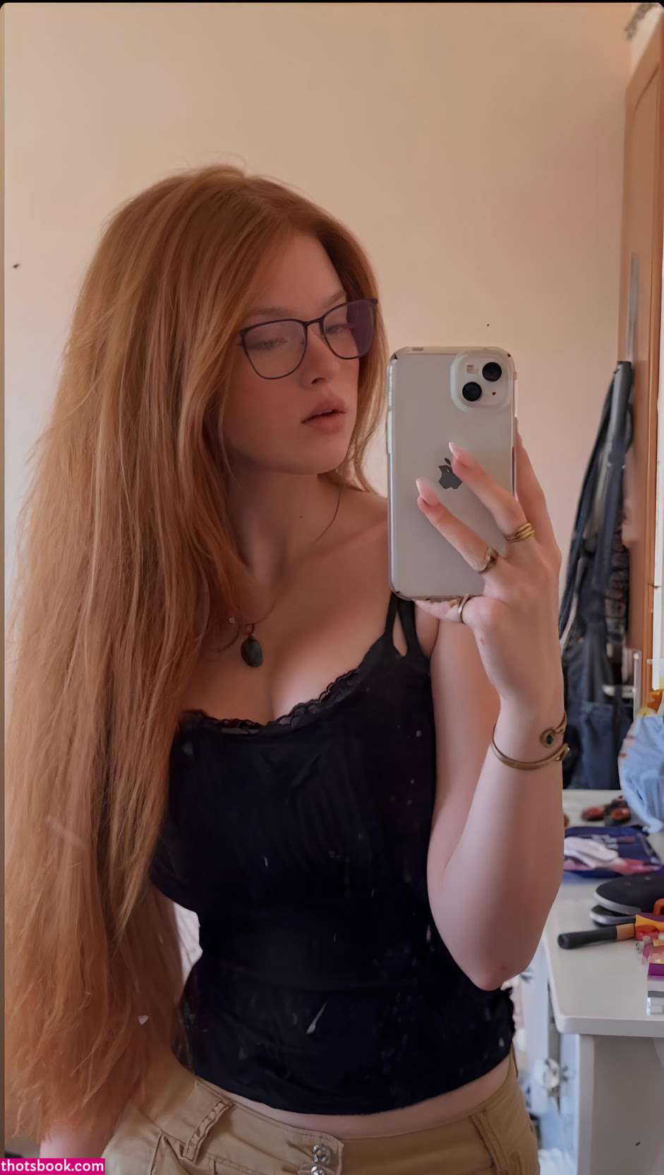 Yaek Karpalov yaeel k Nude Leaks OnlyFans Photos #2 1825612