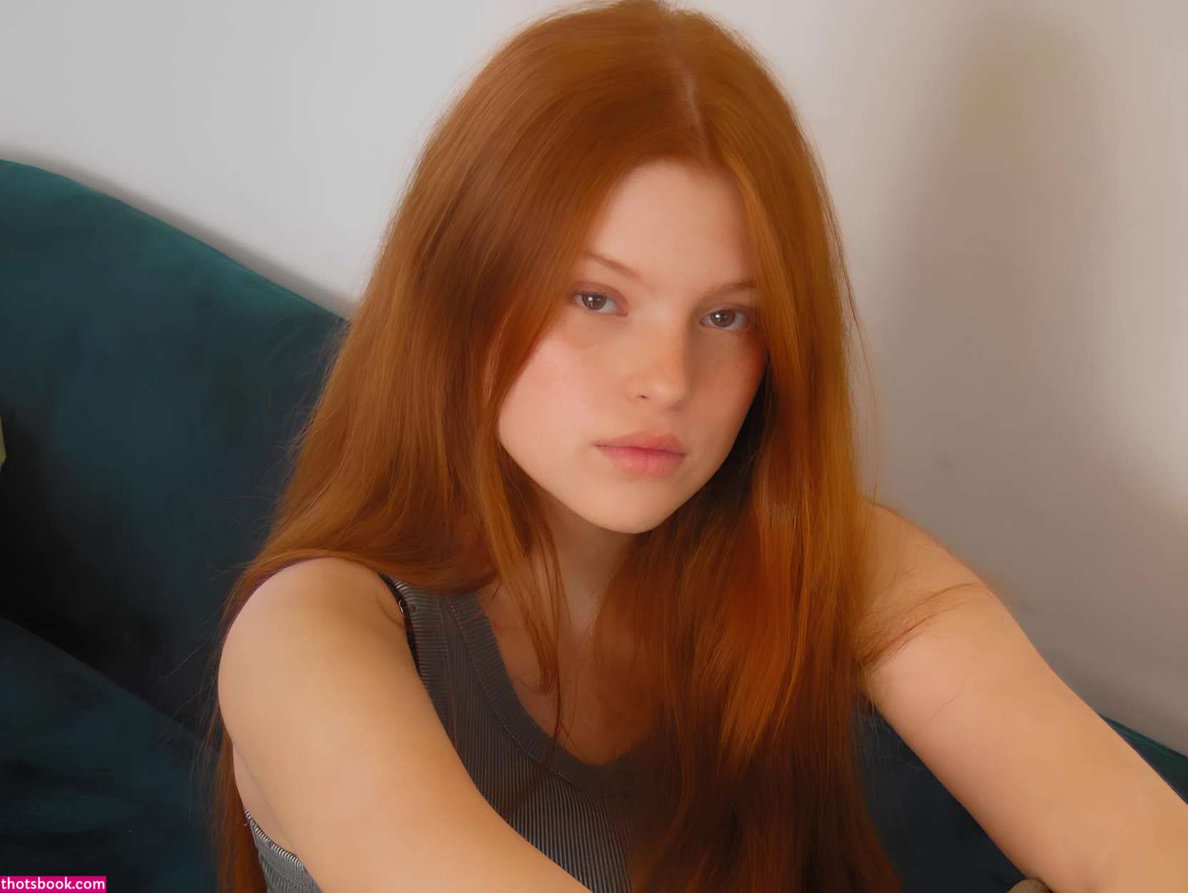 Yaek Karpalov yaeel k Nude Leaks OnlyFans Photos #3 1825617