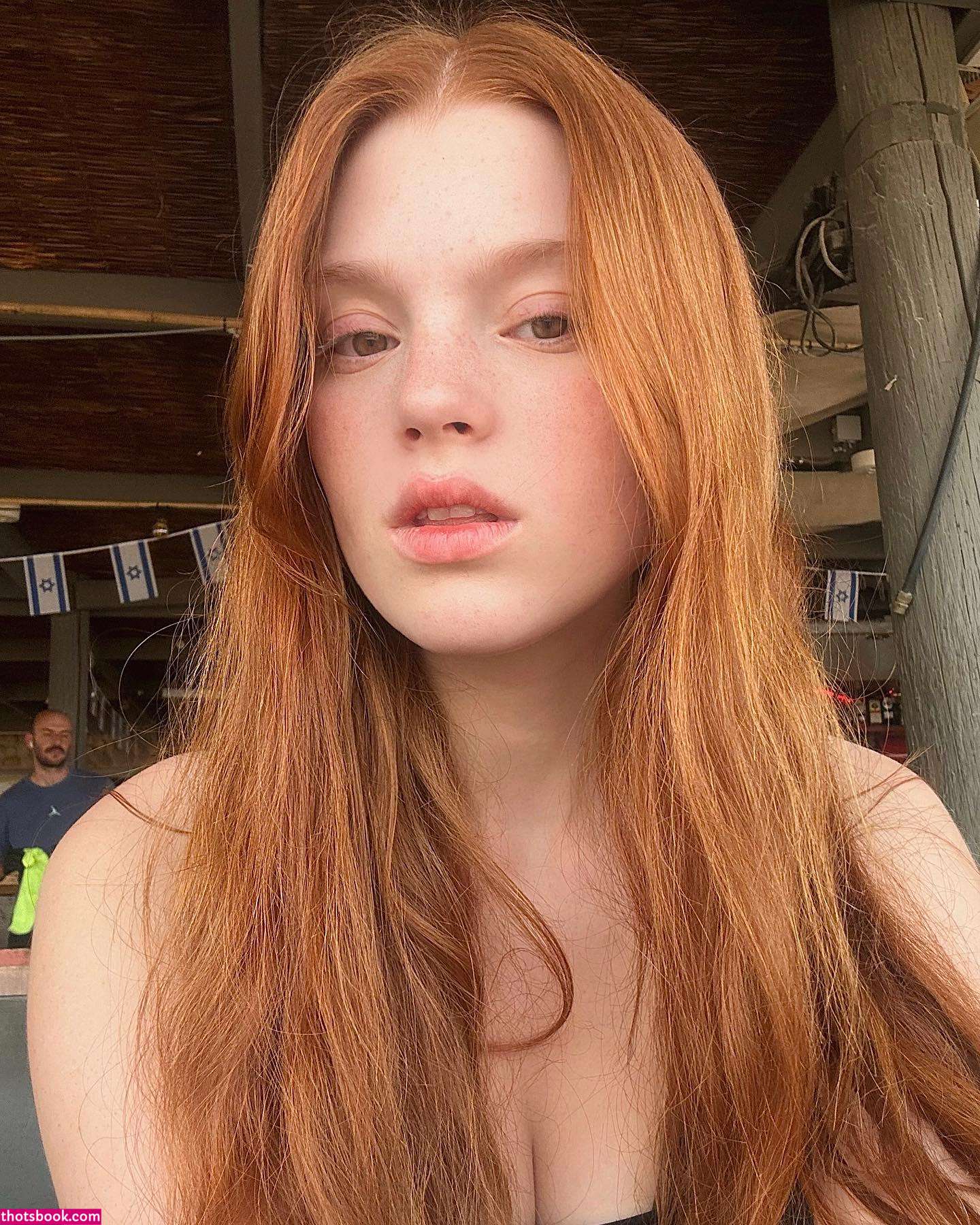 Yaek Karpalov yaeel k Nude Leaks OnlyFans Photos #3 1825618